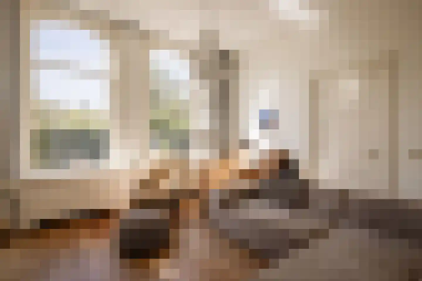 Kerkesingel 1 Velsen-Zuid thumbnail 14