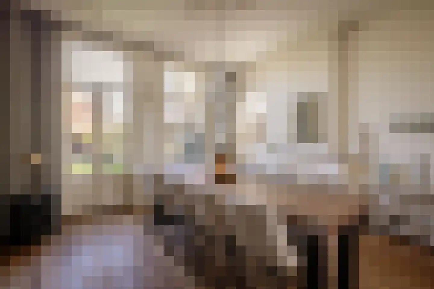 Kerkesingel 1 Velsen-Zuid thumbnail 21