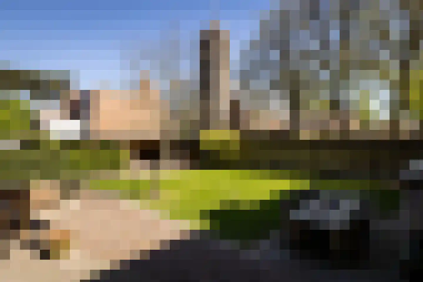 Kerkesingel 1 Velsen-Zuid thumbnail 30