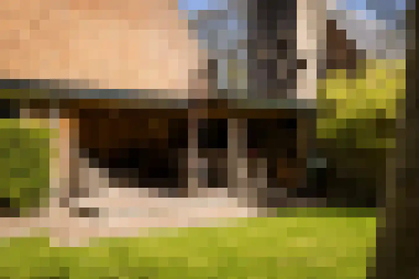 Kerkesingel 1 Velsen-Zuid thumbnail 31
