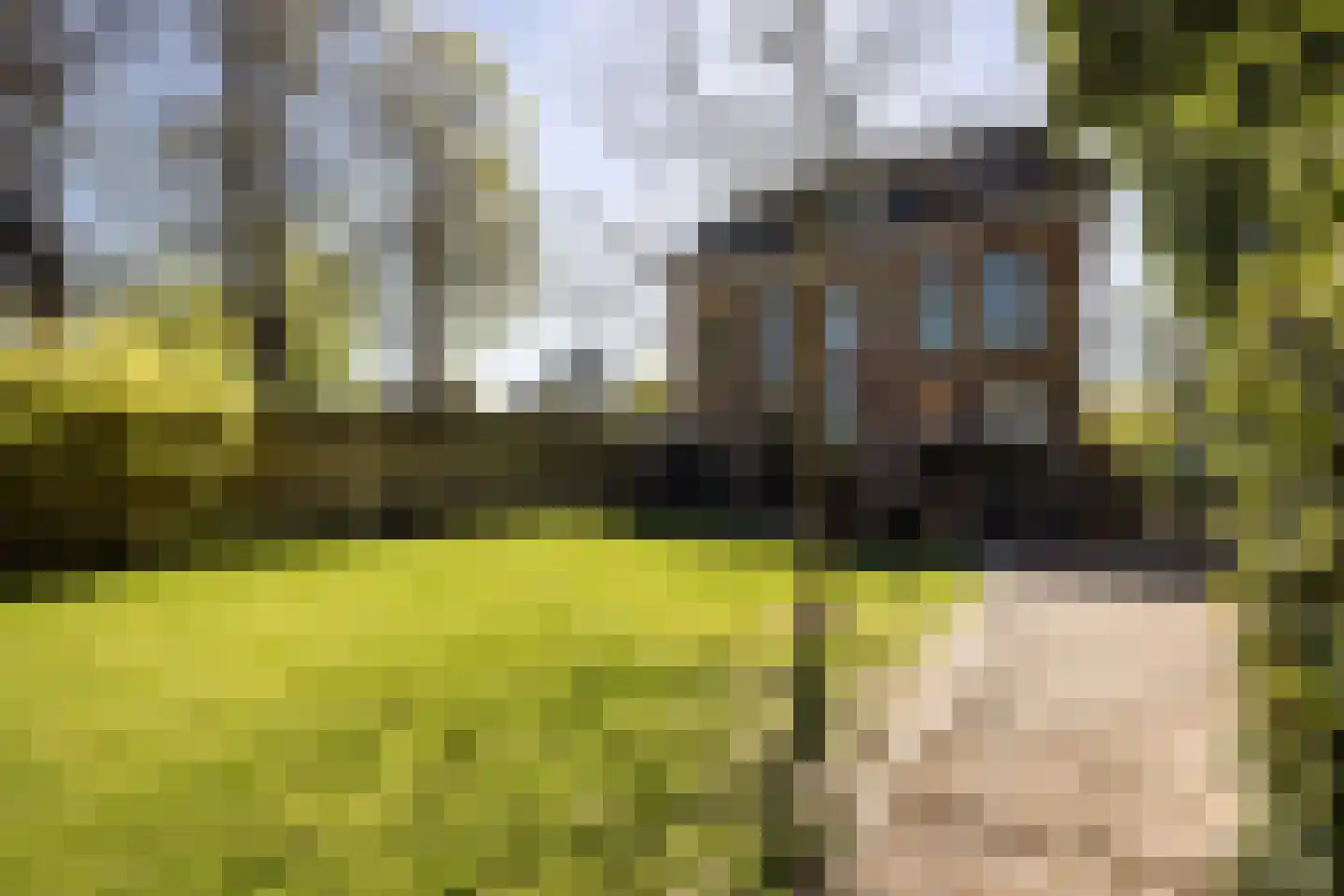Kerkesingel 1 Velsen-Zuid thumbnail 32