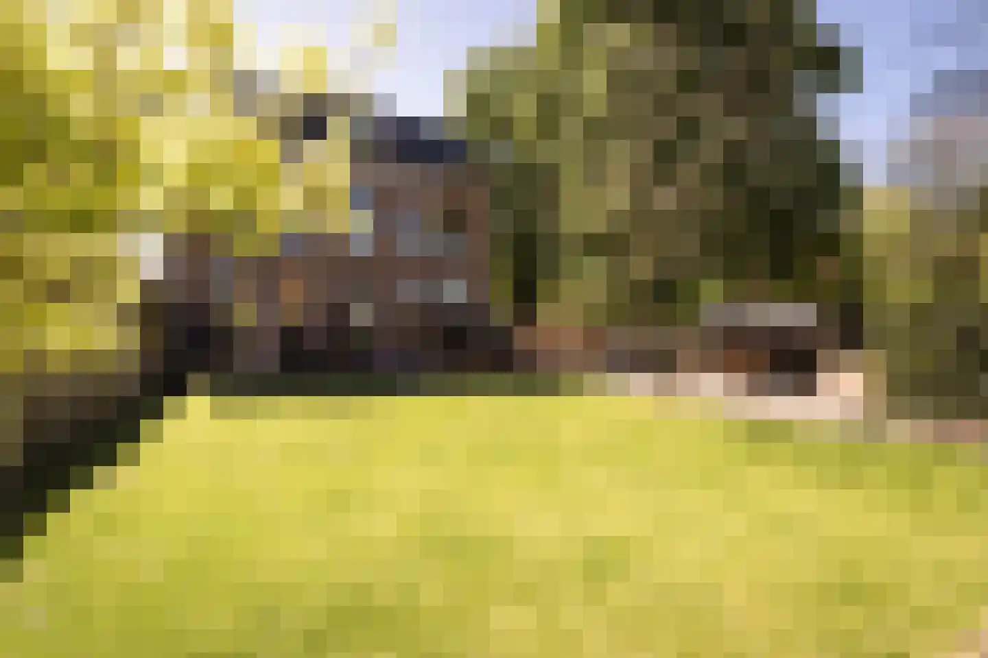 Kerkesingel 1 Velsen-Zuid thumbnail 33