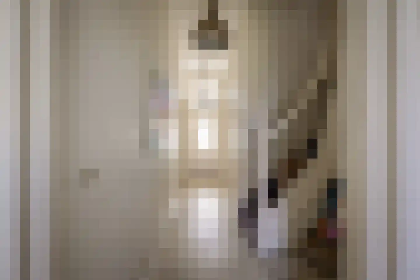 Kerkesingel 1 Velsen-Zuid thumbnail 34