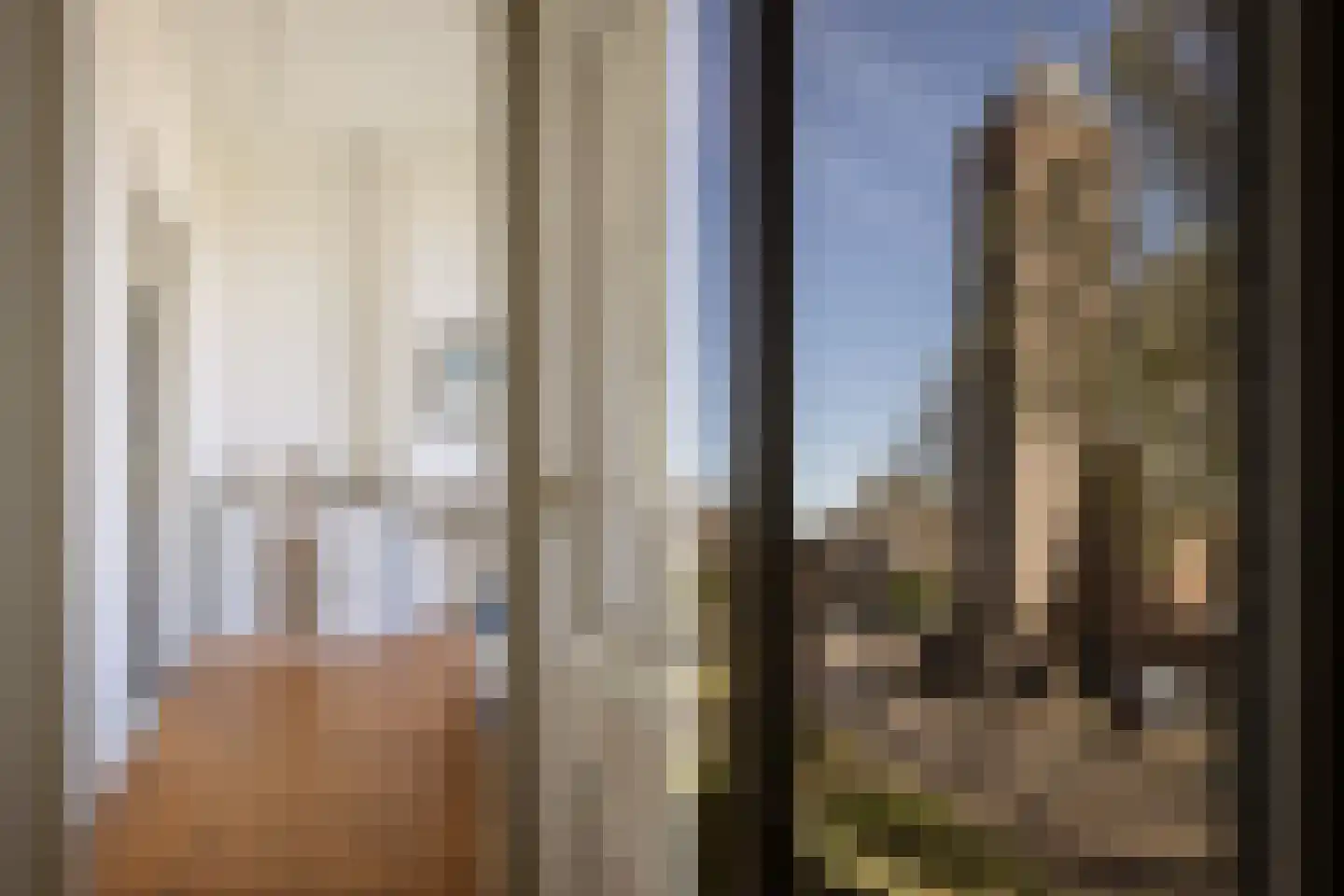 Kerkesingel 1 Velsen-Zuid thumbnail 36