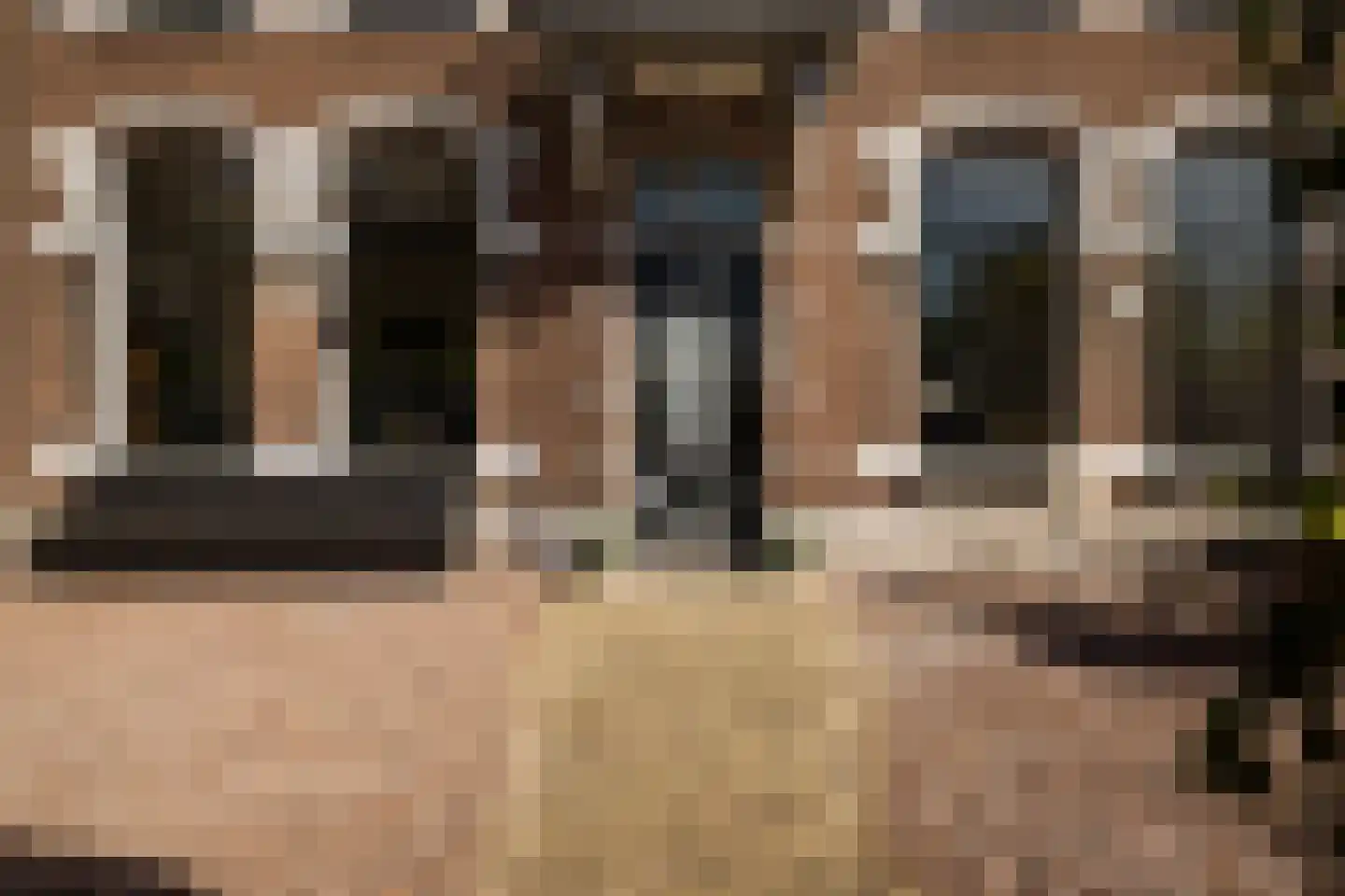Kerkesingel 1 Velsen-Zuid thumbnail 4