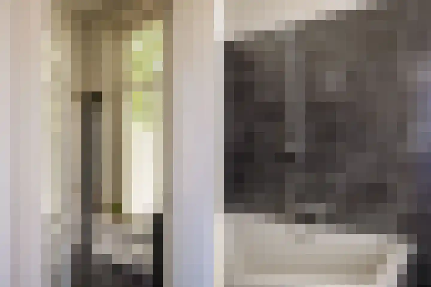 Kerkesingel 1 Velsen-Zuid thumbnail 40