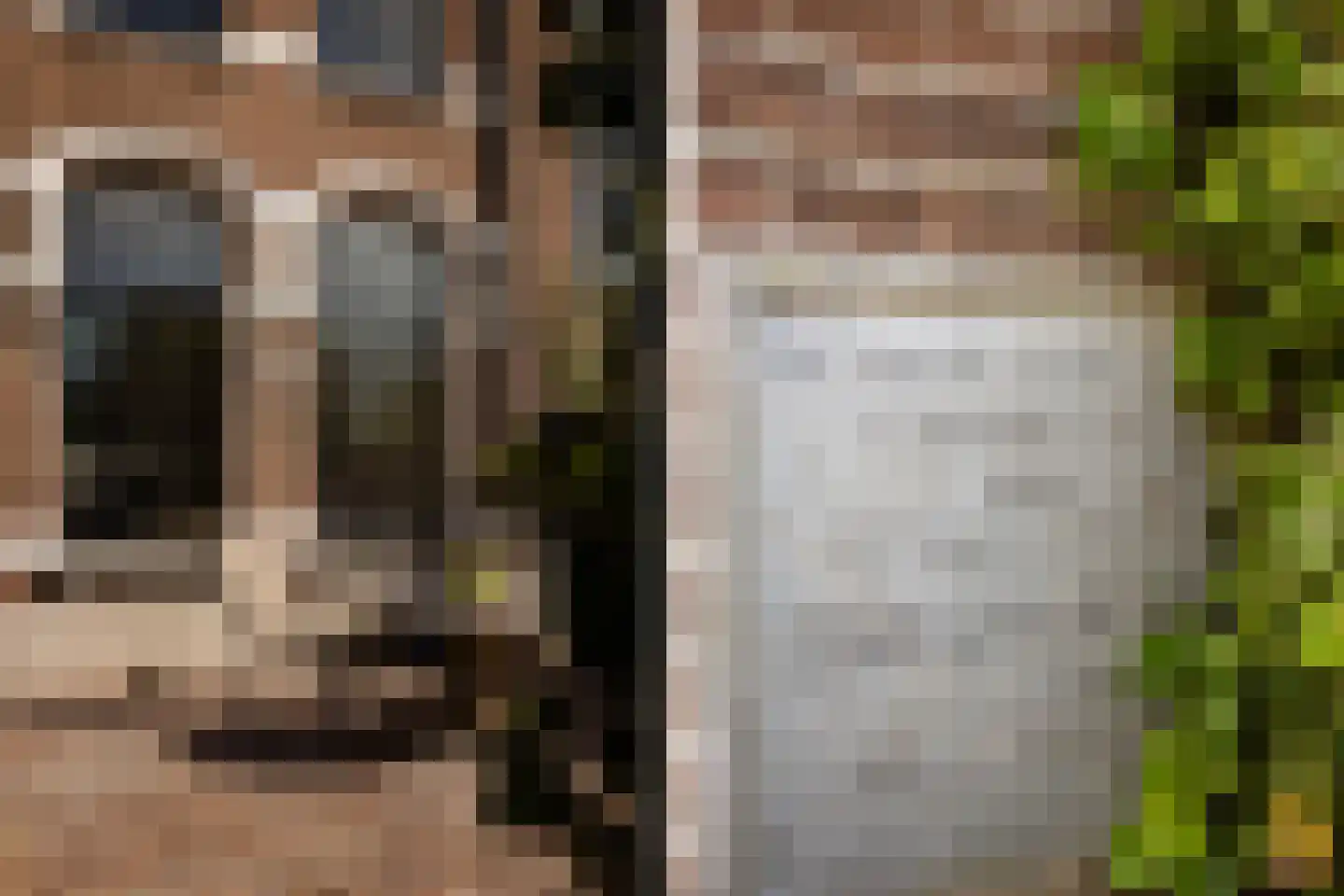 Kerkesingel 1 Velsen-Zuid thumbnail 5
