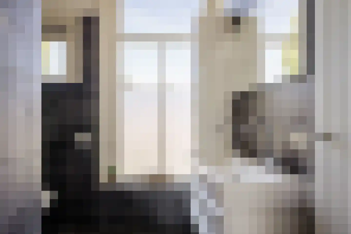 Kerkesingel 1 Velsen-Zuid thumbnail 52