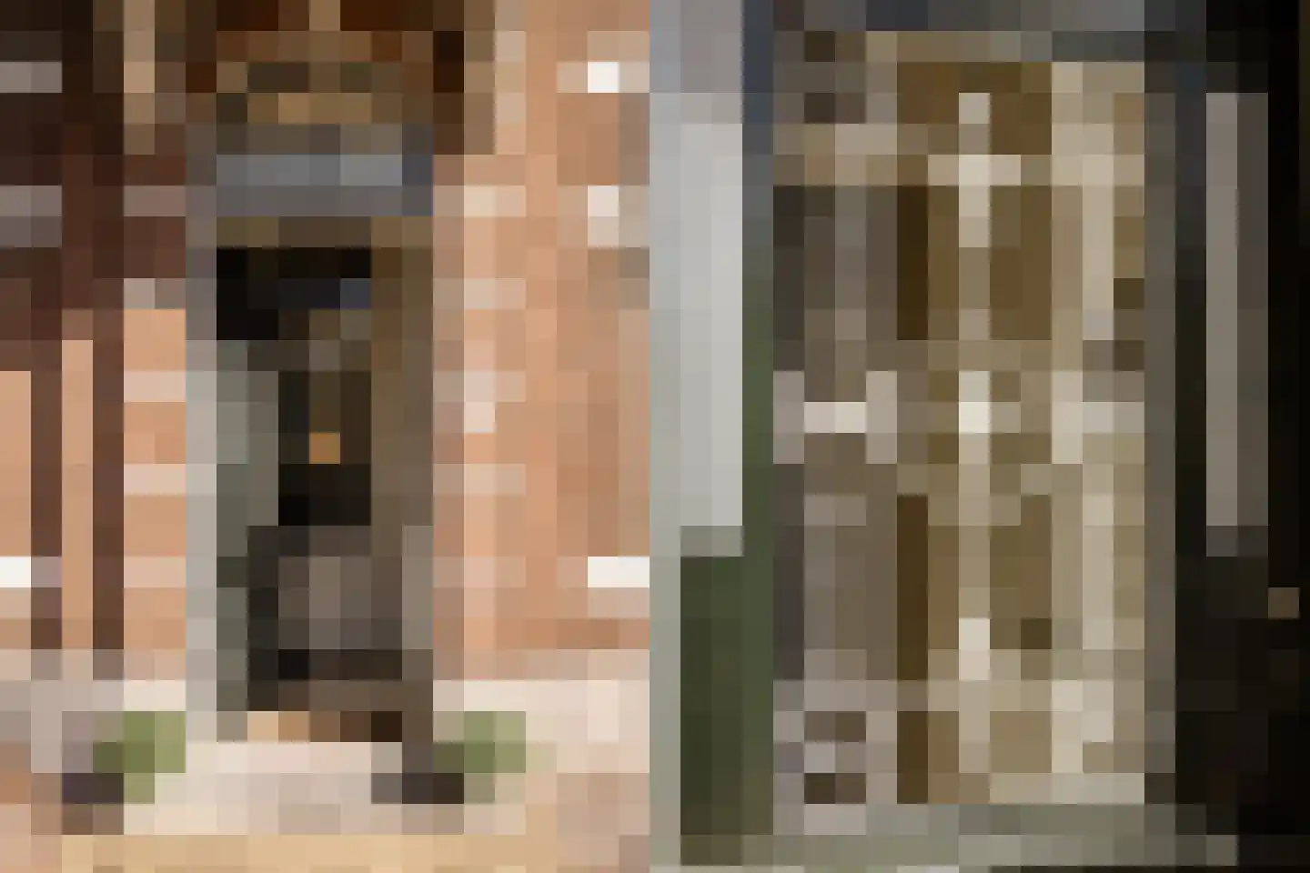 Kerkesingel 1 Velsen-Zuid thumbnail 6