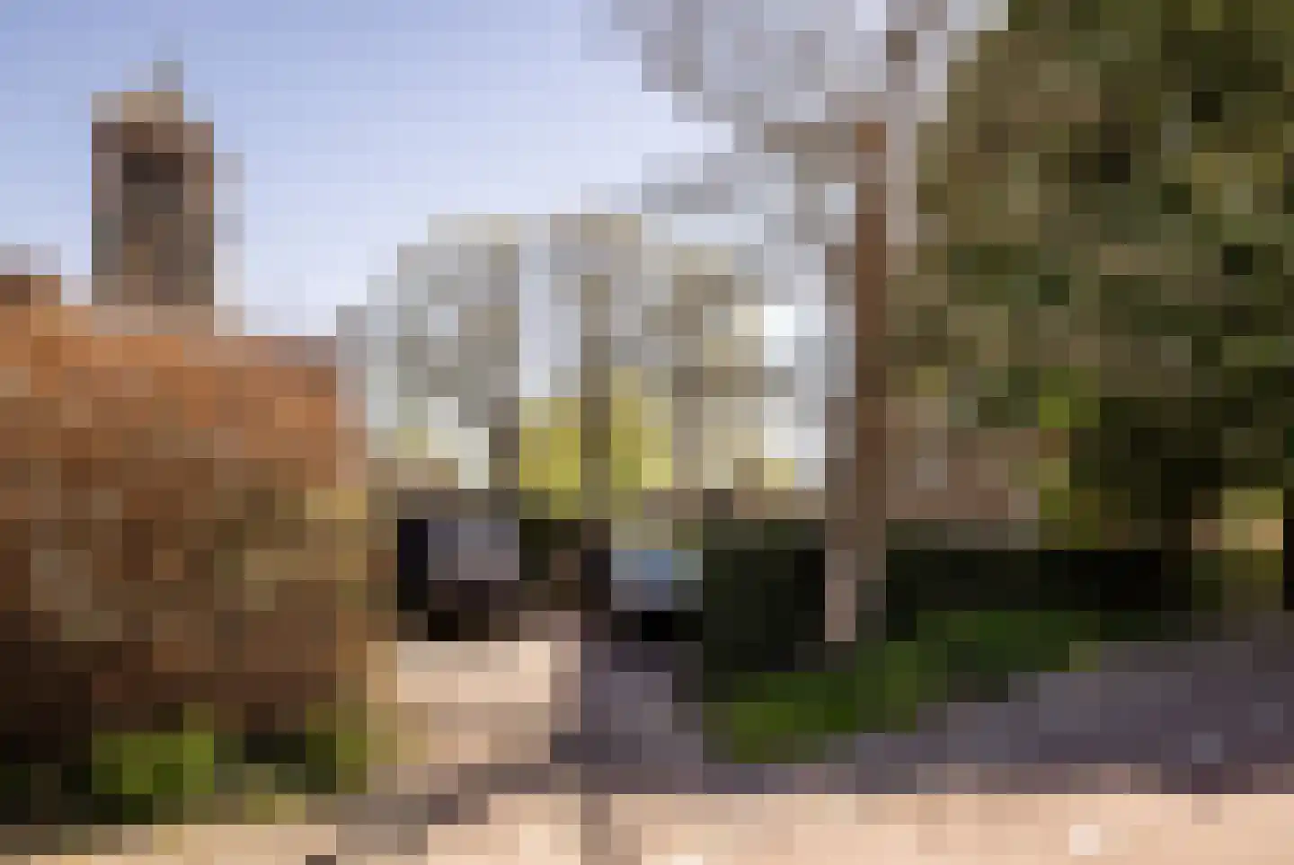 Kerkesingel 1 Velsen-Zuid thumbnail 63