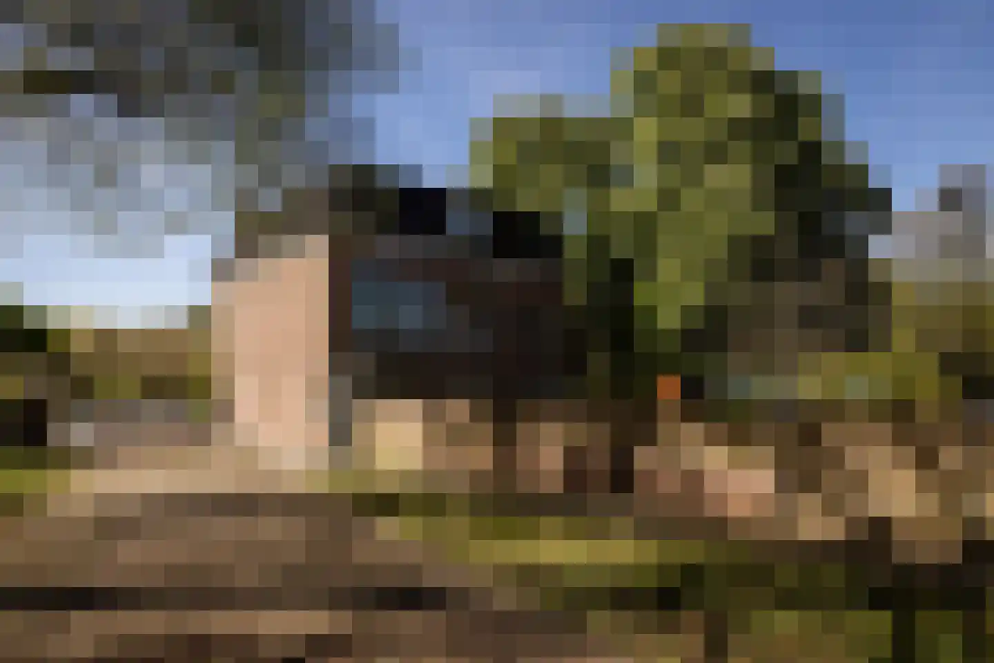 Kerkesingel 1 Velsen-Zuid thumbnail 64