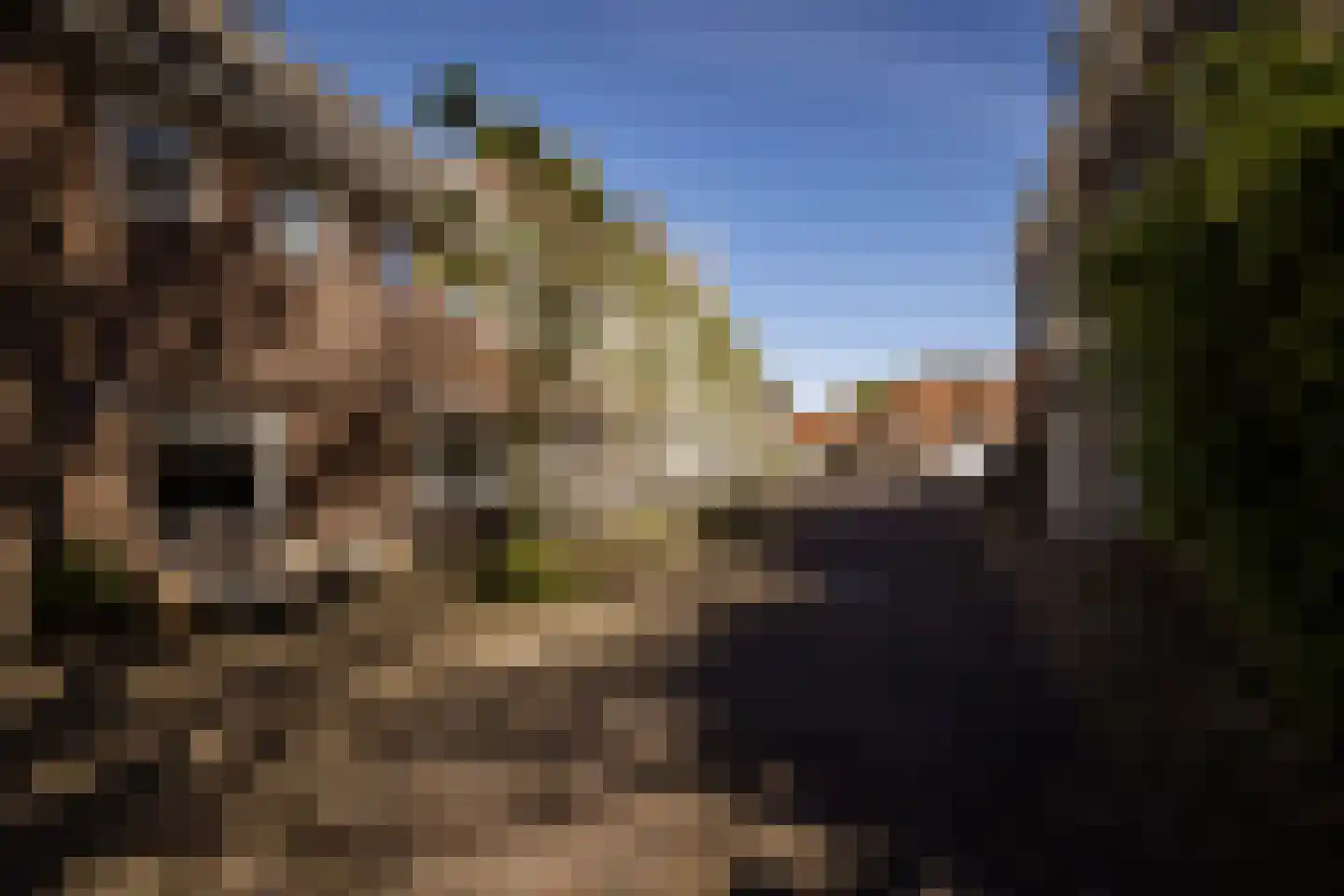 Kerkesingel 1 Velsen-Zuid thumbnail 66