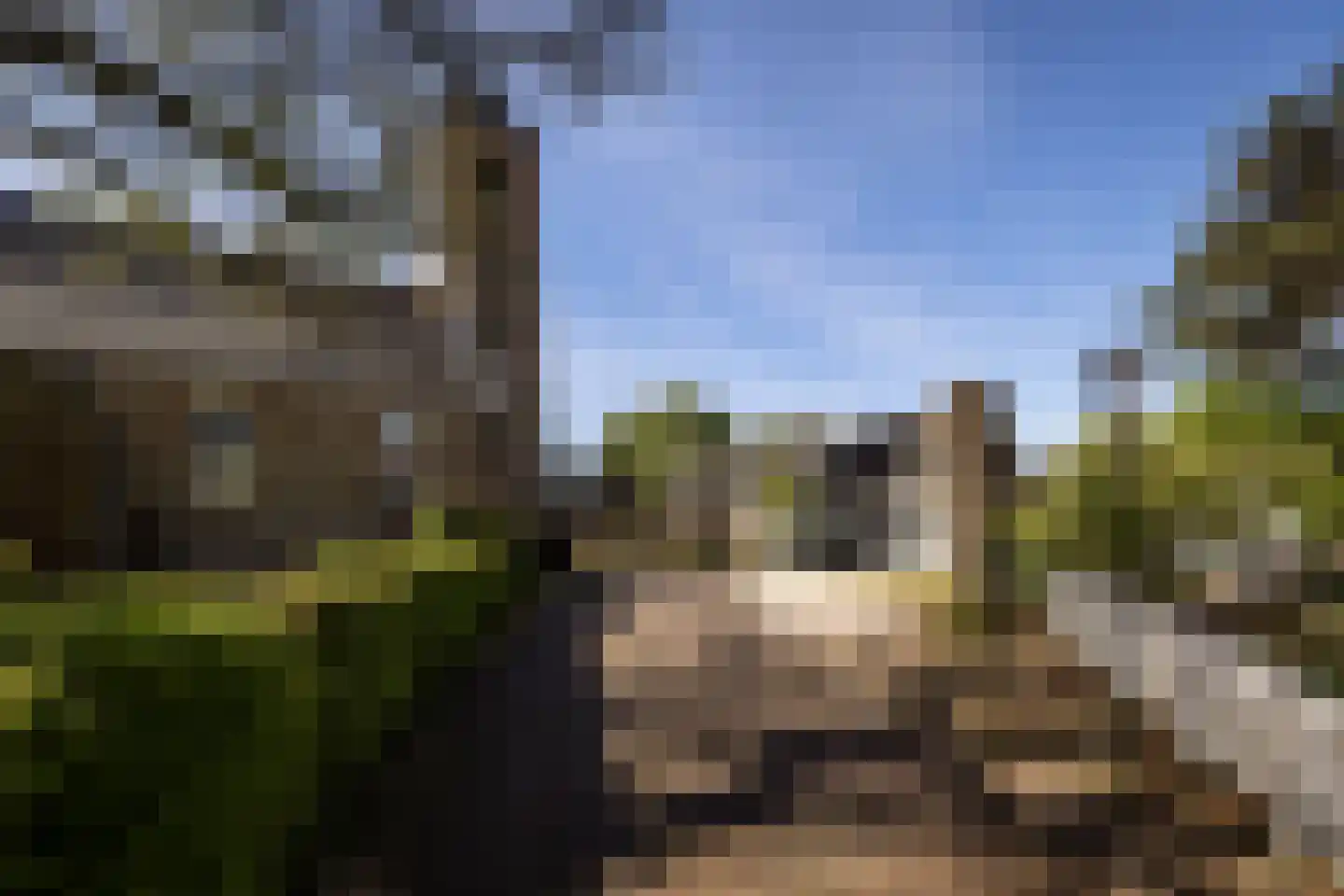 Kerkesingel 1 Velsen-Zuid thumbnail 67