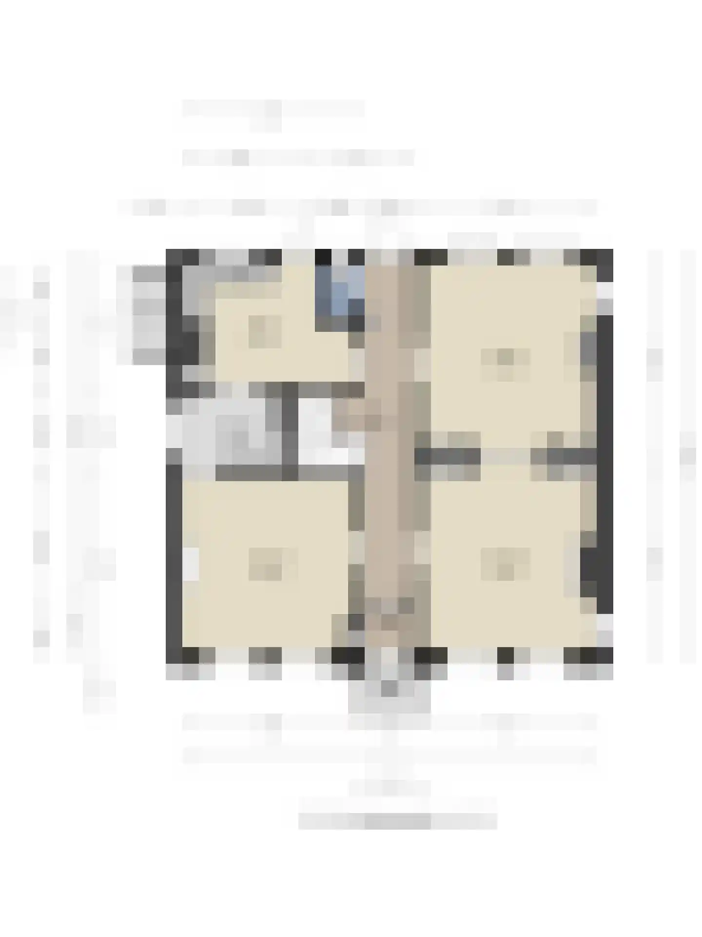 Kerkesingel 1 Velsen-Zuid thumbnail 69