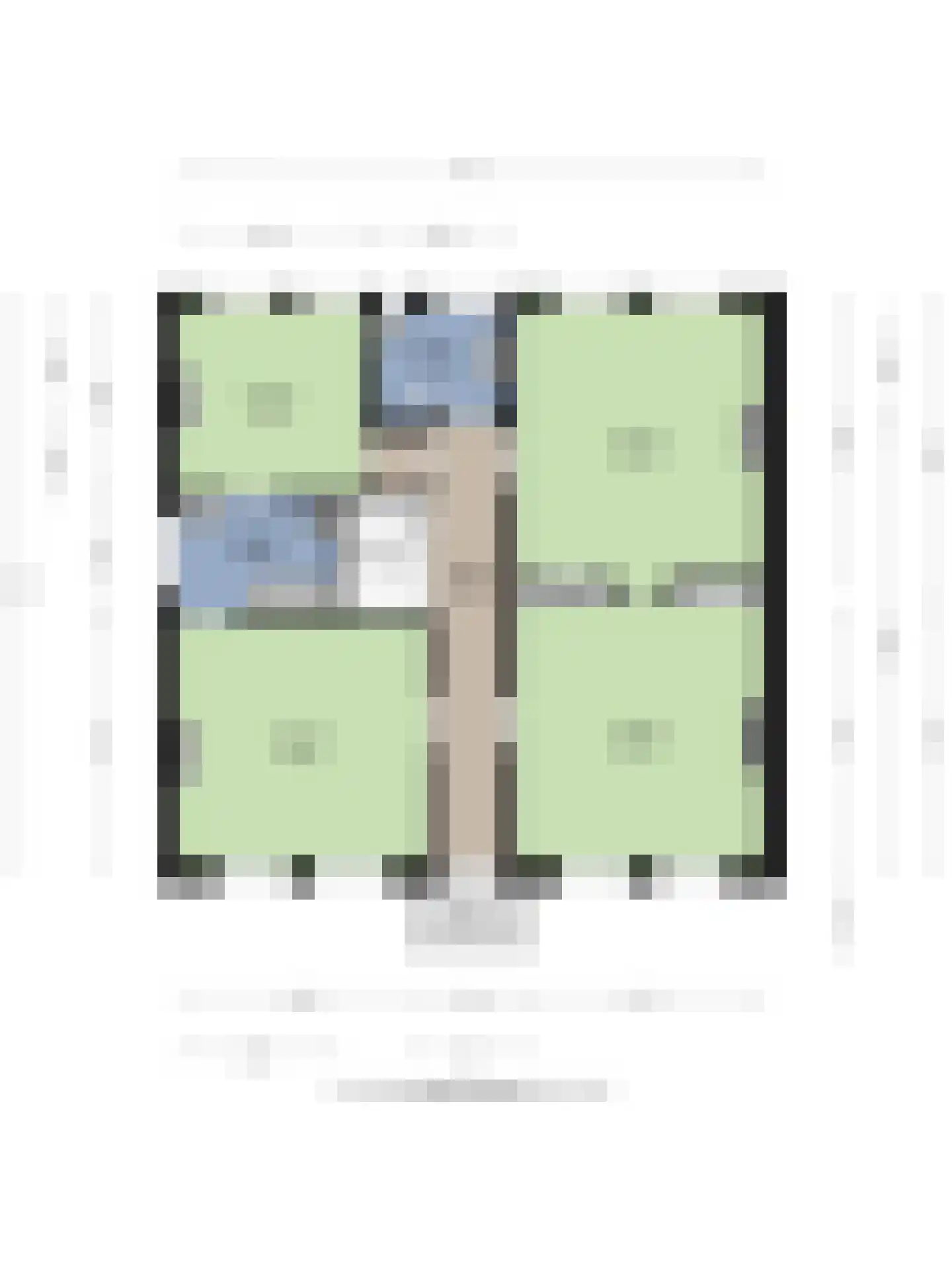 Kerkesingel 1 Velsen-Zuid thumbnail 70