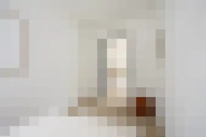 Kerkesingel 15 Velsen-Zuid thumbnail 12