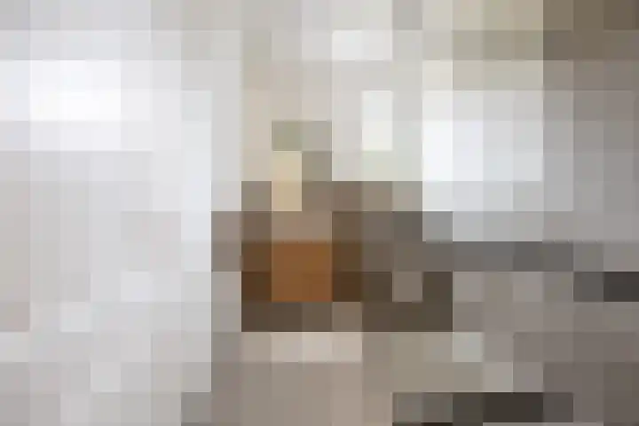 Kerkesingel 15 Velsen-Zuid thumbnail 13