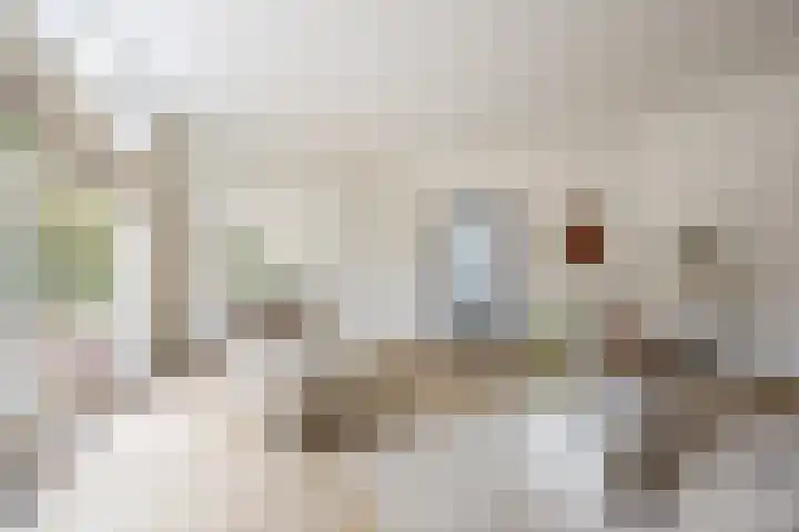 Kerkesingel 15 Velsen-Zuid thumbnail 8