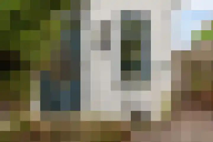 Kerkestoep 9 Krimpen aan de Lek thumbnail 10