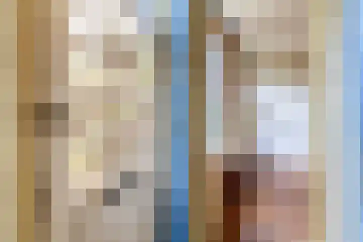 Kerkestoep 9 Krimpen aan de Lek thumbnail 11