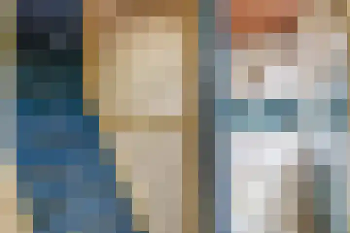 Kerkestoep 9 Krimpen aan de Lek thumbnail 12