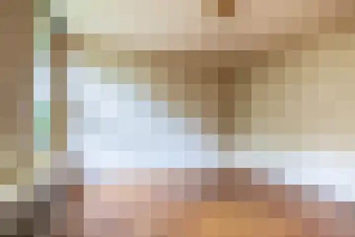 Kerkestoep 9 Krimpen aan de Lek thumbnail 13