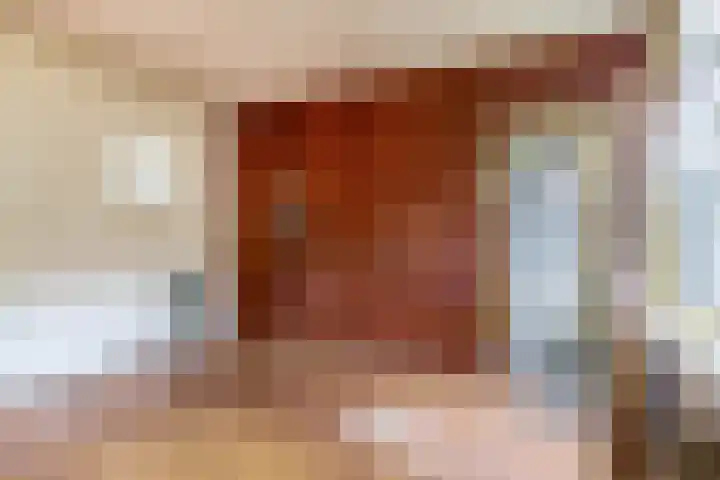 Kerkestoep 9 Krimpen aan de Lek thumbnail 14