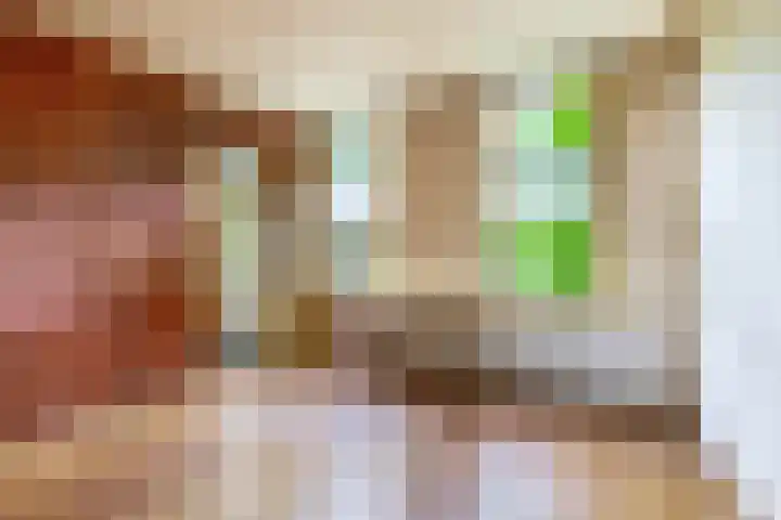 Kerkestoep 9 Krimpen aan de Lek thumbnail 16