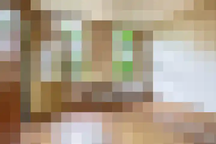 Kerkestoep 9 Krimpen aan de Lek thumbnail 17