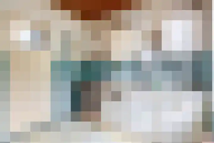 Kerkestoep 9 Krimpen aan de Lek thumbnail 18