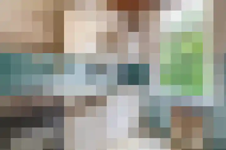 Kerkestoep 9 Krimpen aan de Lek thumbnail 19