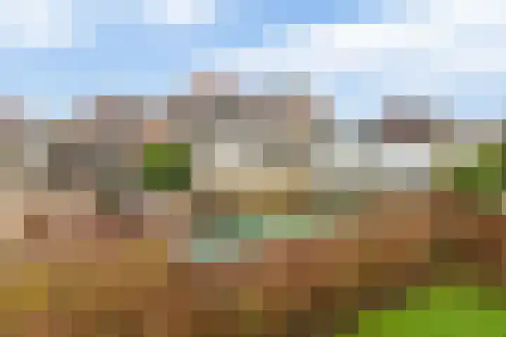 Kerkestoep 9 Krimpen aan de Lek foto 2