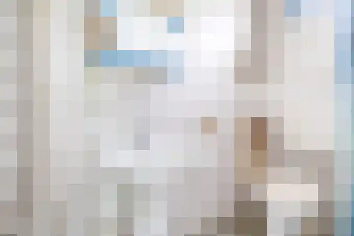 Kerkestoep 9 Krimpen aan de Lek thumbnail 22