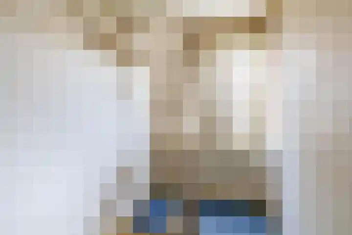 Kerkestoep 9 Krimpen aan de Lek thumbnail 24