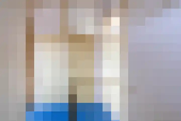 Kerkestoep 9 Krimpen aan de Lek thumbnail 25