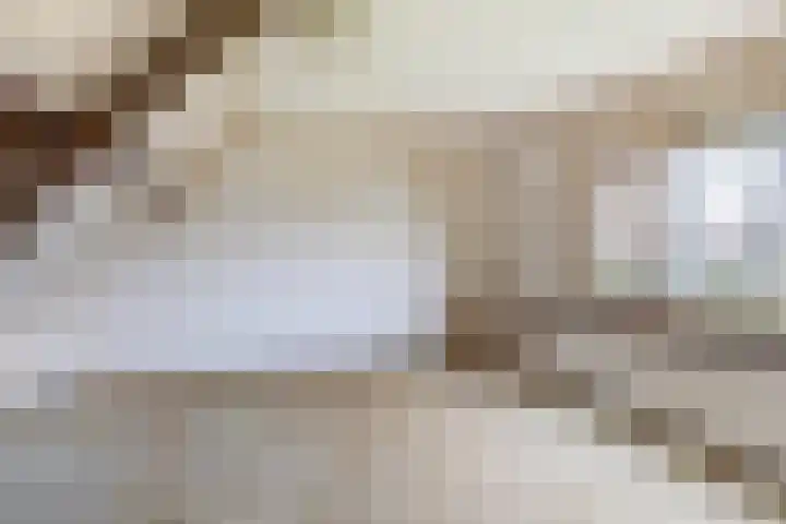 Kerkestoep 9 Krimpen aan de Lek thumbnail 26