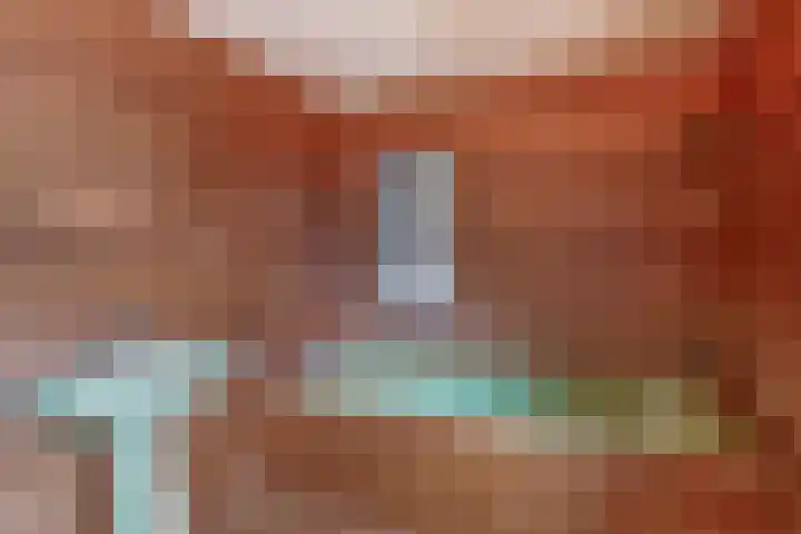Kerkestoep 9 Krimpen aan de Lek thumbnail 28