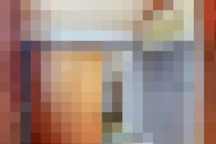 Kerkestoep 9 Krimpen aan de Lek thumbnail 30