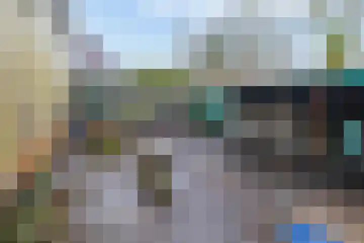 Kerkestoep 9 Krimpen aan de Lek thumbnail 31