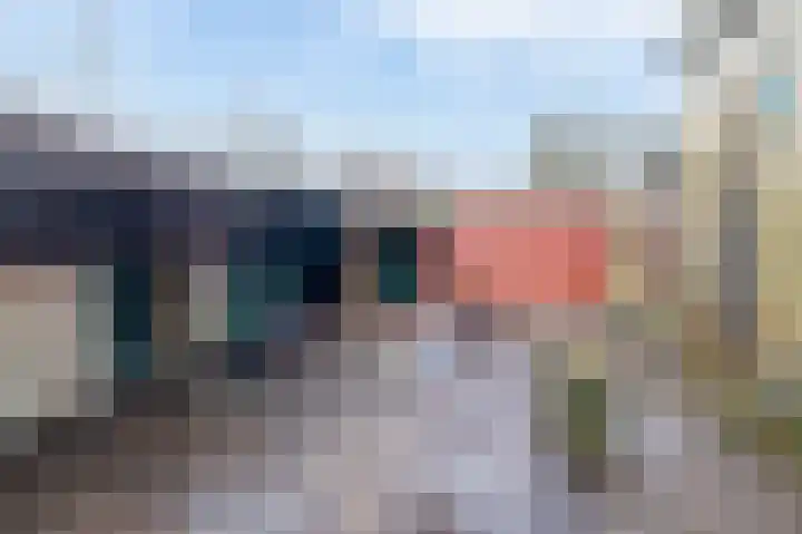 Kerkestoep 9 Krimpen aan de Lek thumbnail 32