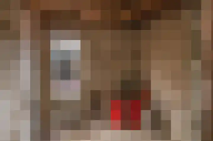 Kerkestoep 9 Krimpen aan de Lek thumbnail 33