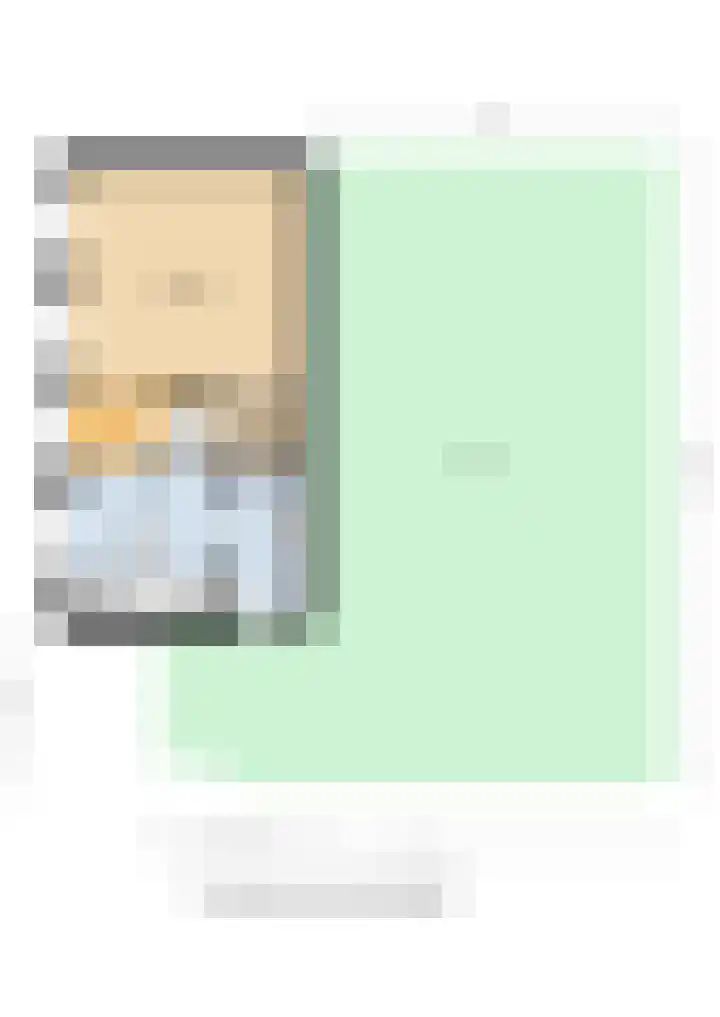 Kerkestoep 9 Krimpen aan de Lek thumbnail 36