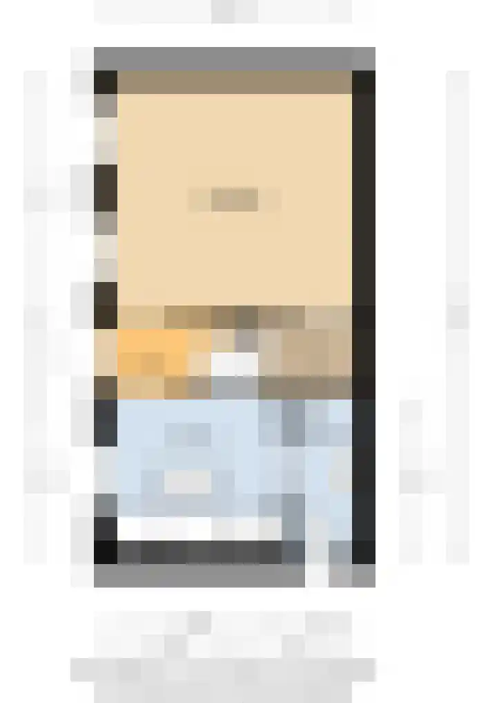Kerkestoep 9 Krimpen aan de Lek thumbnail 38