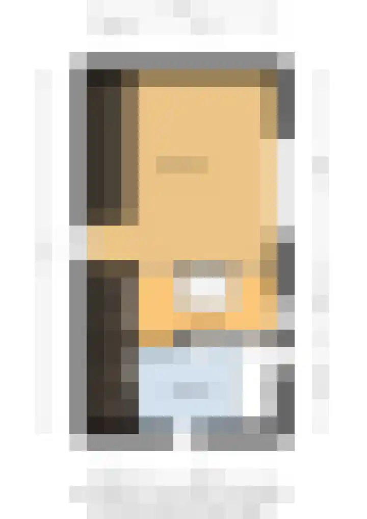 Kerkestoep 9 Krimpen aan de Lek thumbnail 40