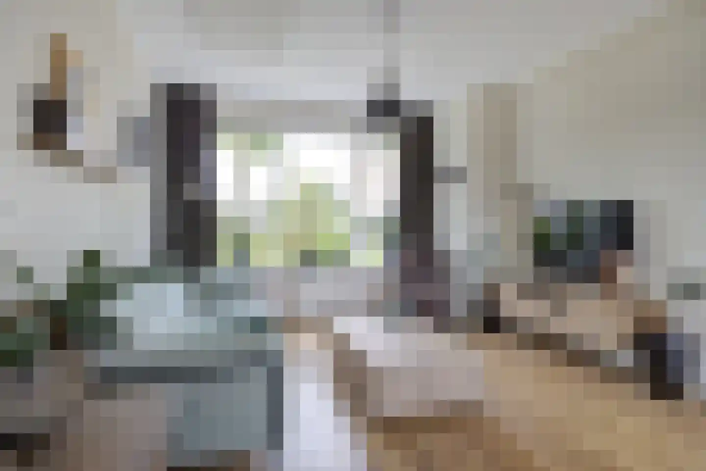 Kerketiend 24 Oudenbosch thumbnail 10
