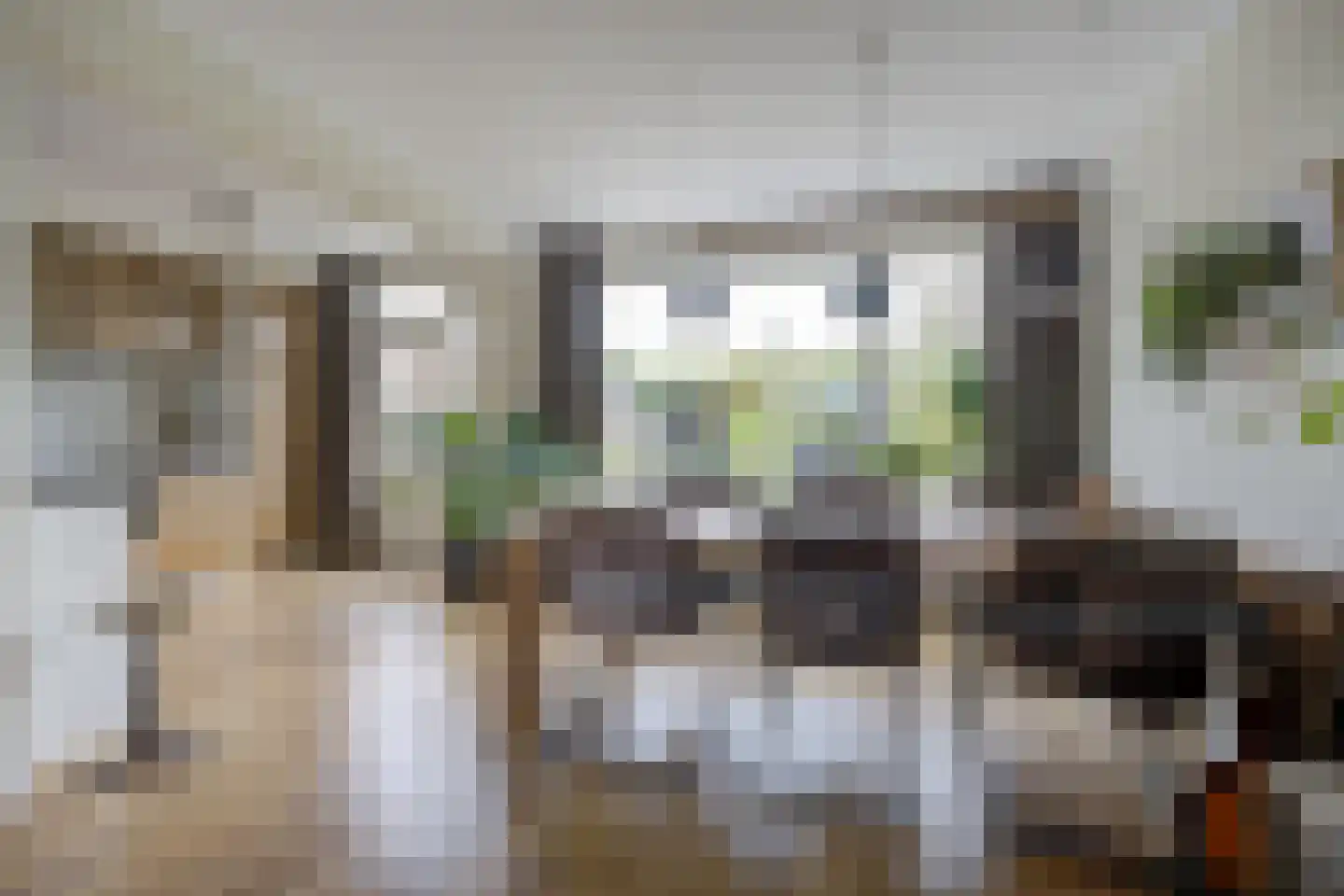 Kerketiend 24 Oudenbosch thumbnail 12