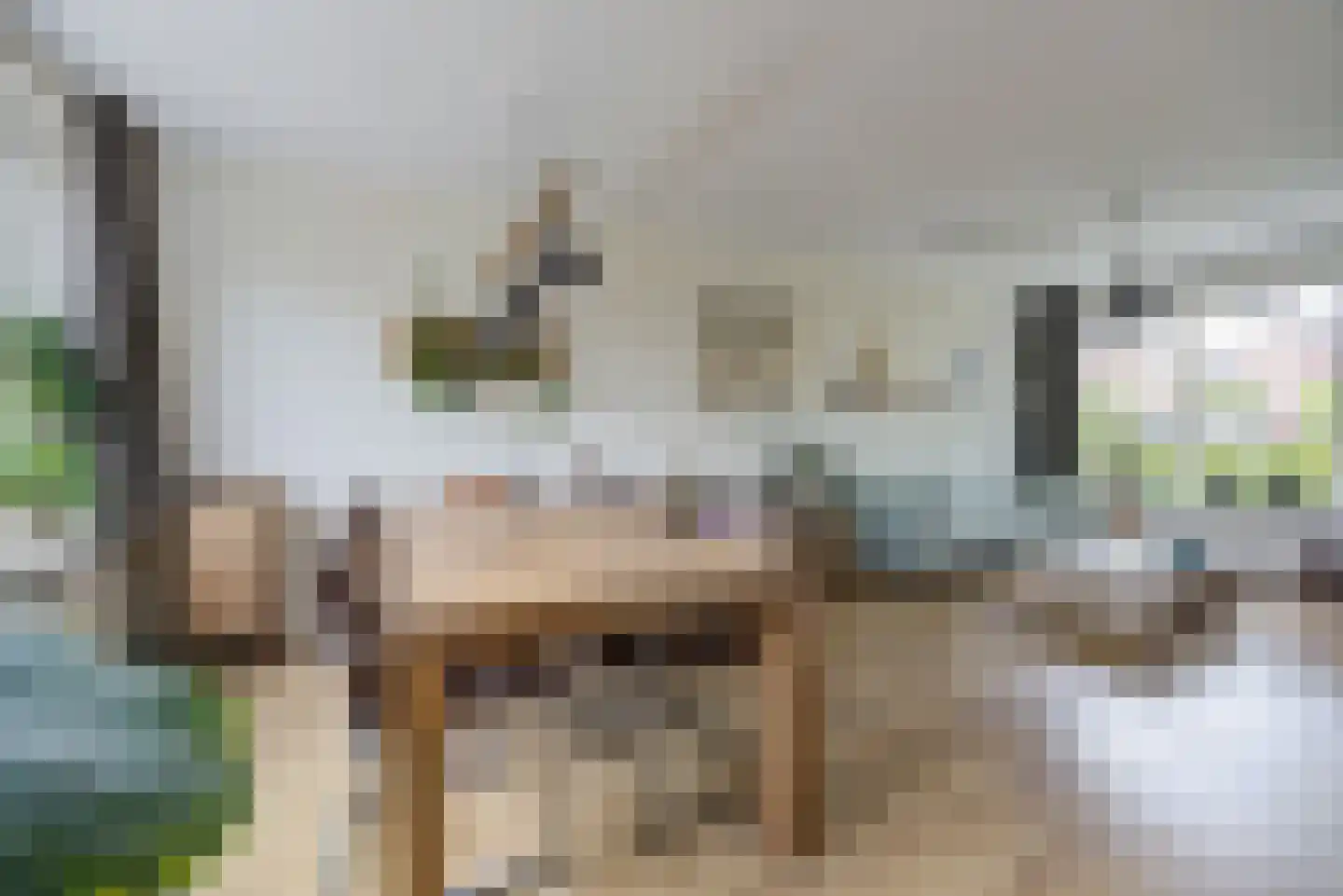 Kerketiend 24 Oudenbosch thumbnail 13