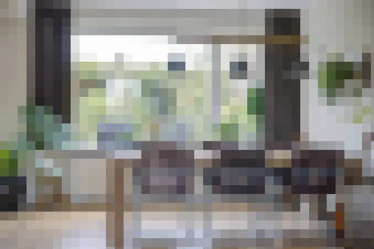 Kerketiend 24 Oudenbosch thumbnail 14