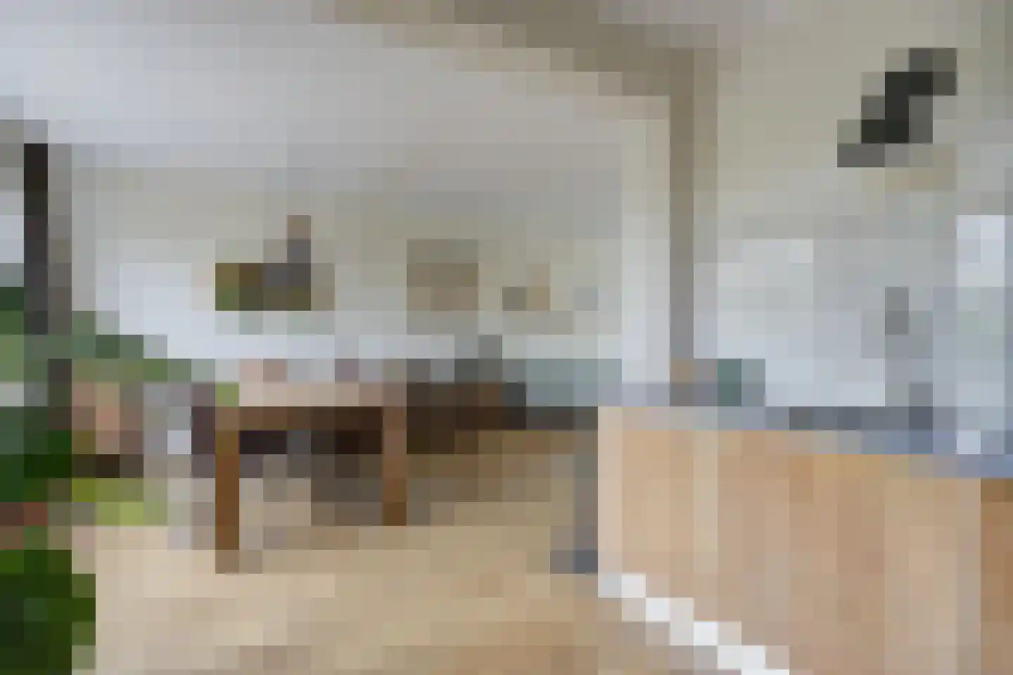 Kerketiend 24 Oudenbosch thumbnail 17