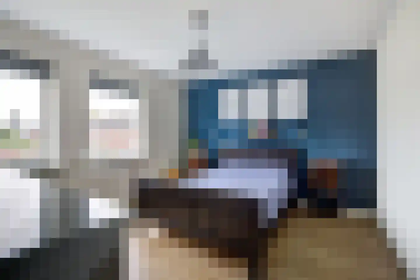 Kerketiend 24 Oudenbosch thumbnail 20